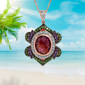 Illuminations Pendant