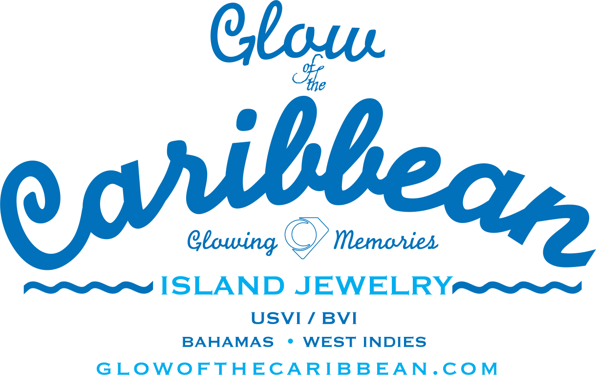 Glow of the Caribbean